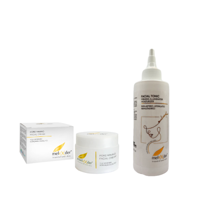 Gözenek Bakım Seti 2